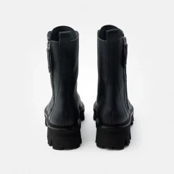 Bootie