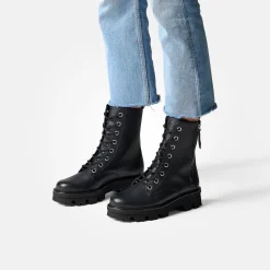 Bootie