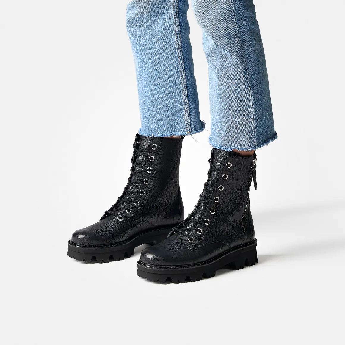 Bootie