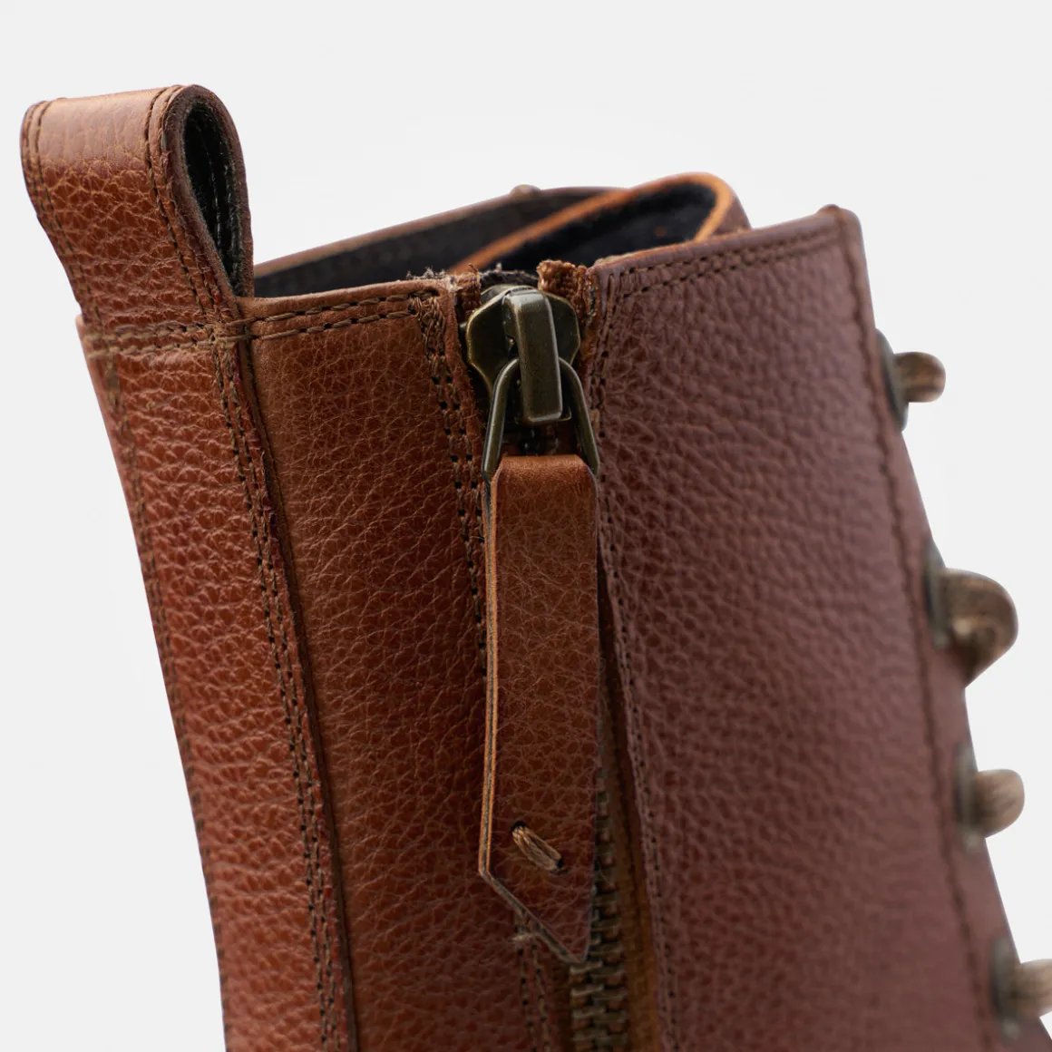 Bootie