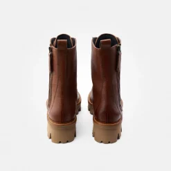 Bootie