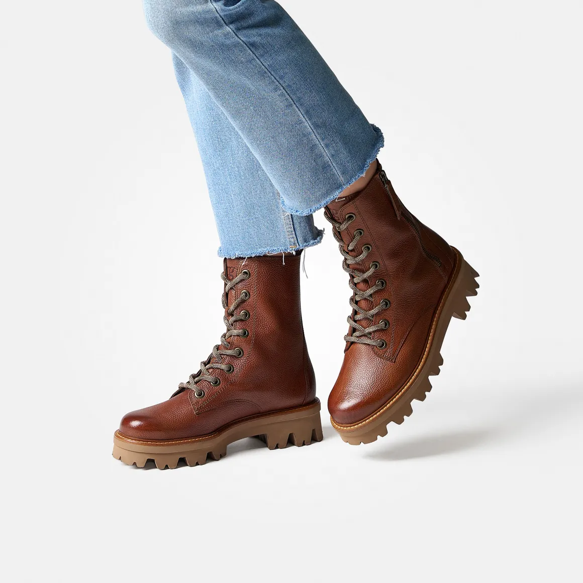 Bootie