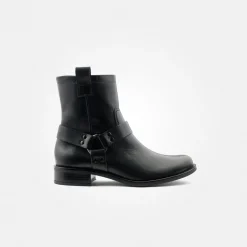 Bootie