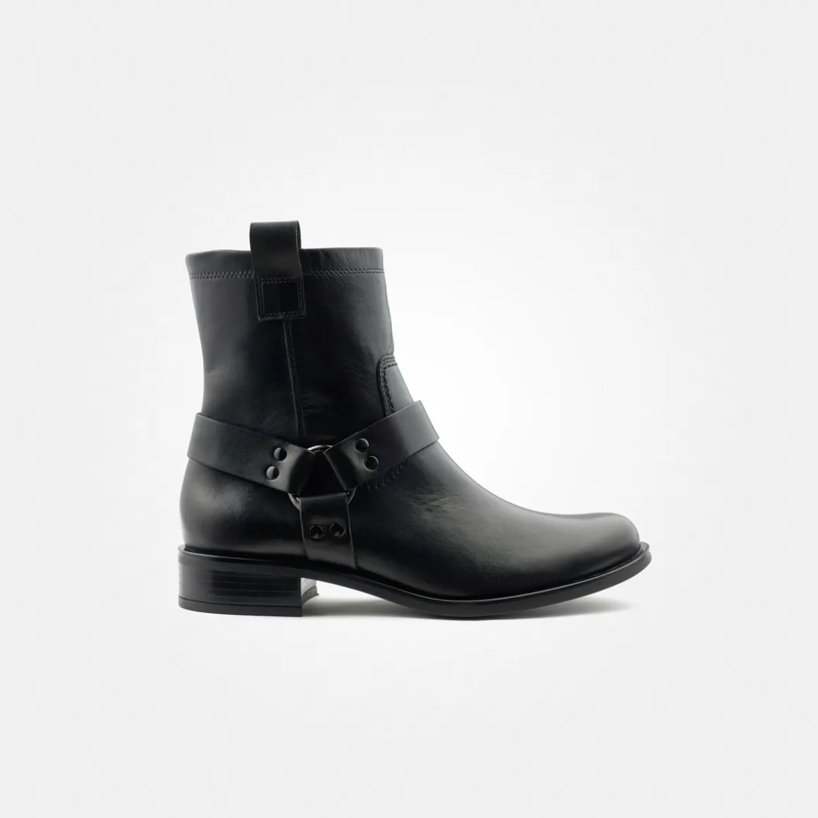 Bootie