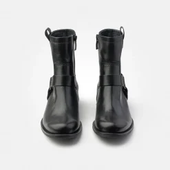 Bootie