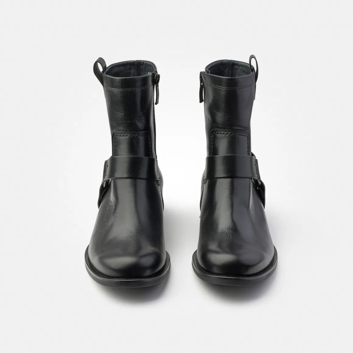 Bootie