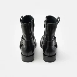 Bootie