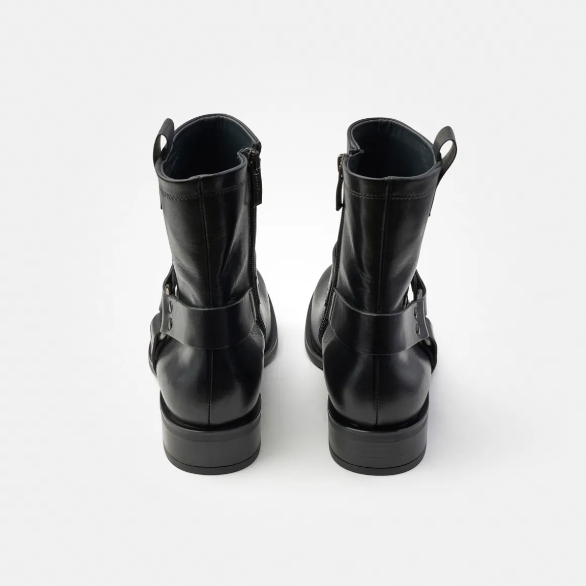 Bootie