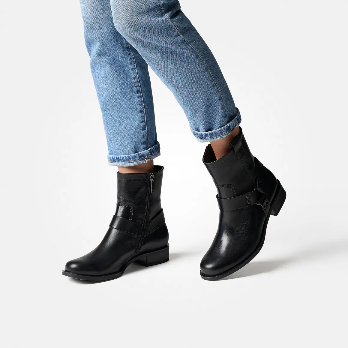 Bootie