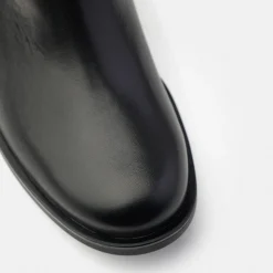 Bootie