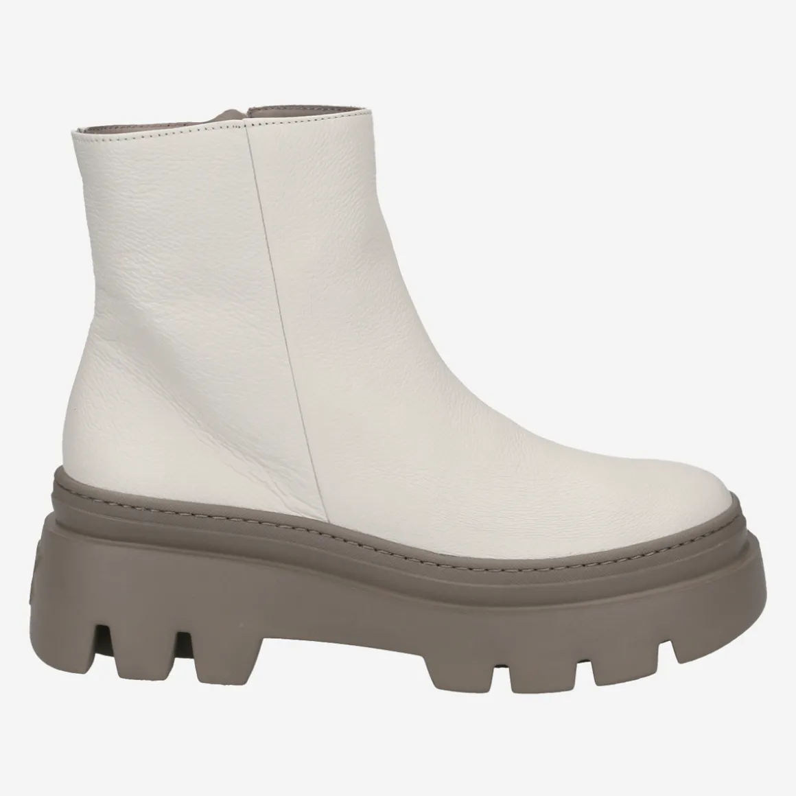Bootie