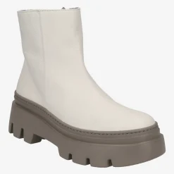 Bootie