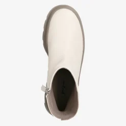 Bootie