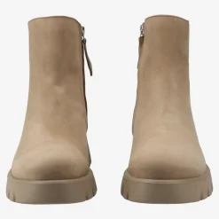 Bootie