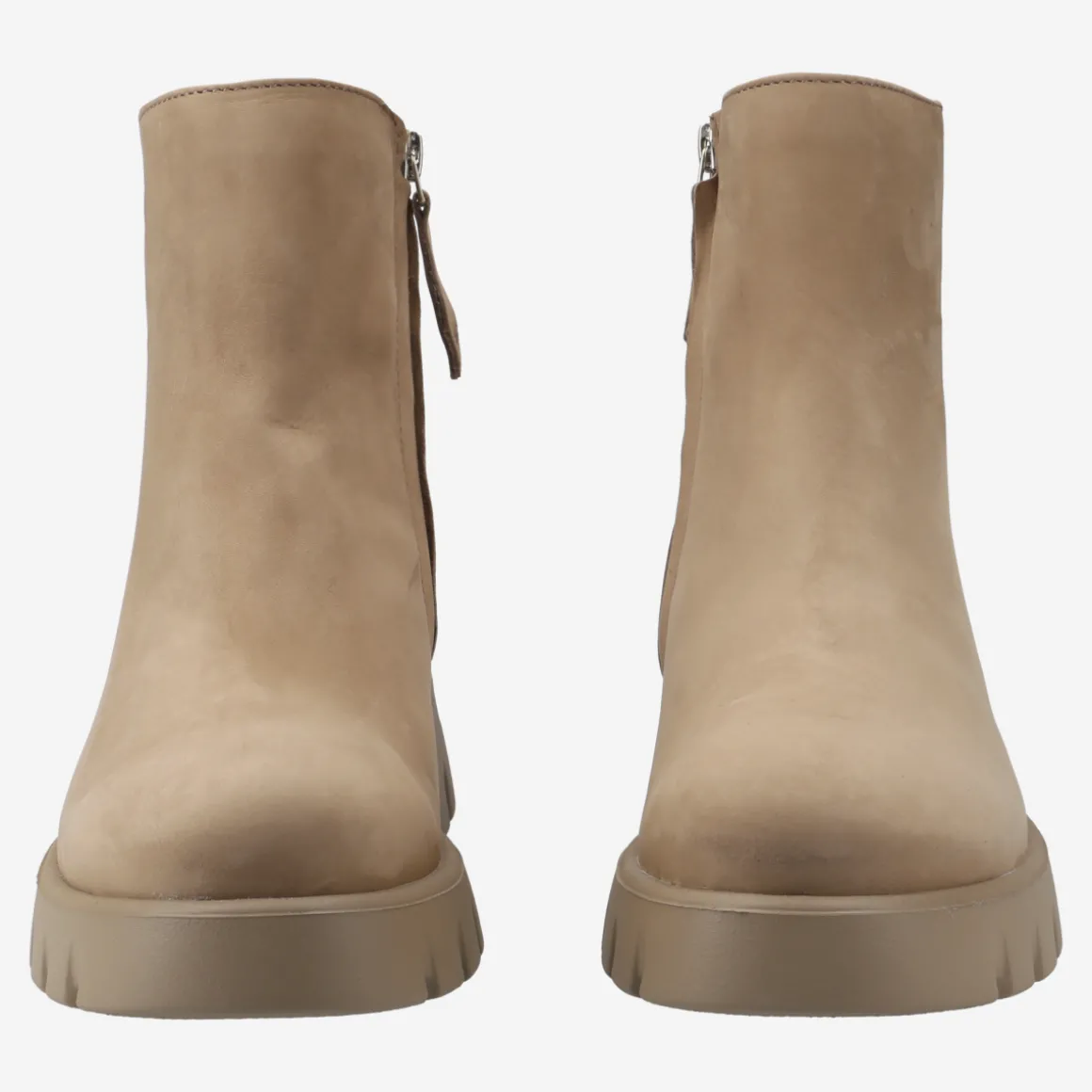 Bootie
