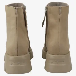 Bootie