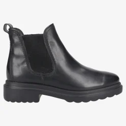 Chelsea ankle boot