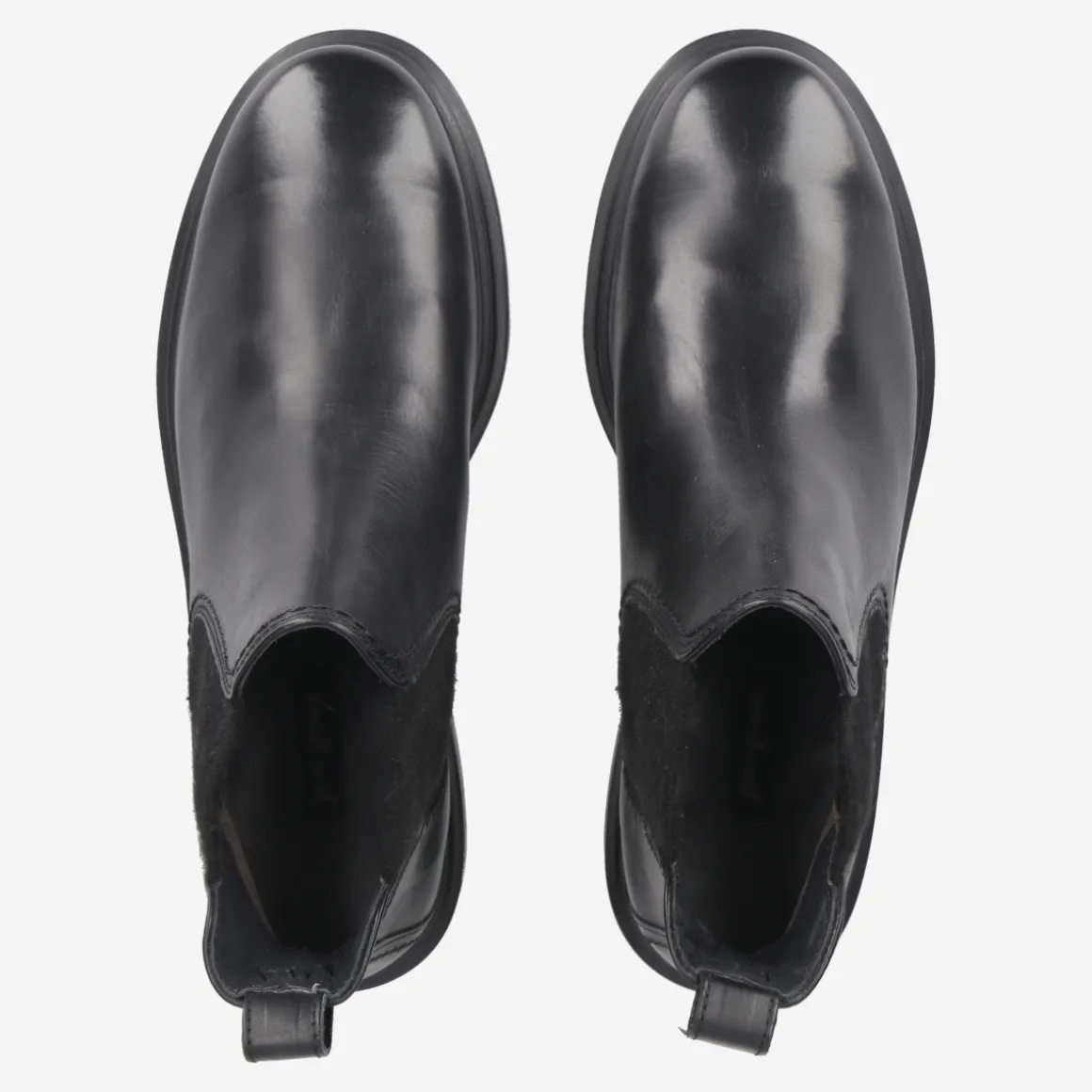 Chelsea ankle boot