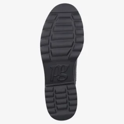 Chelsea ankle boot