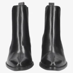 Chelsea ankle boot