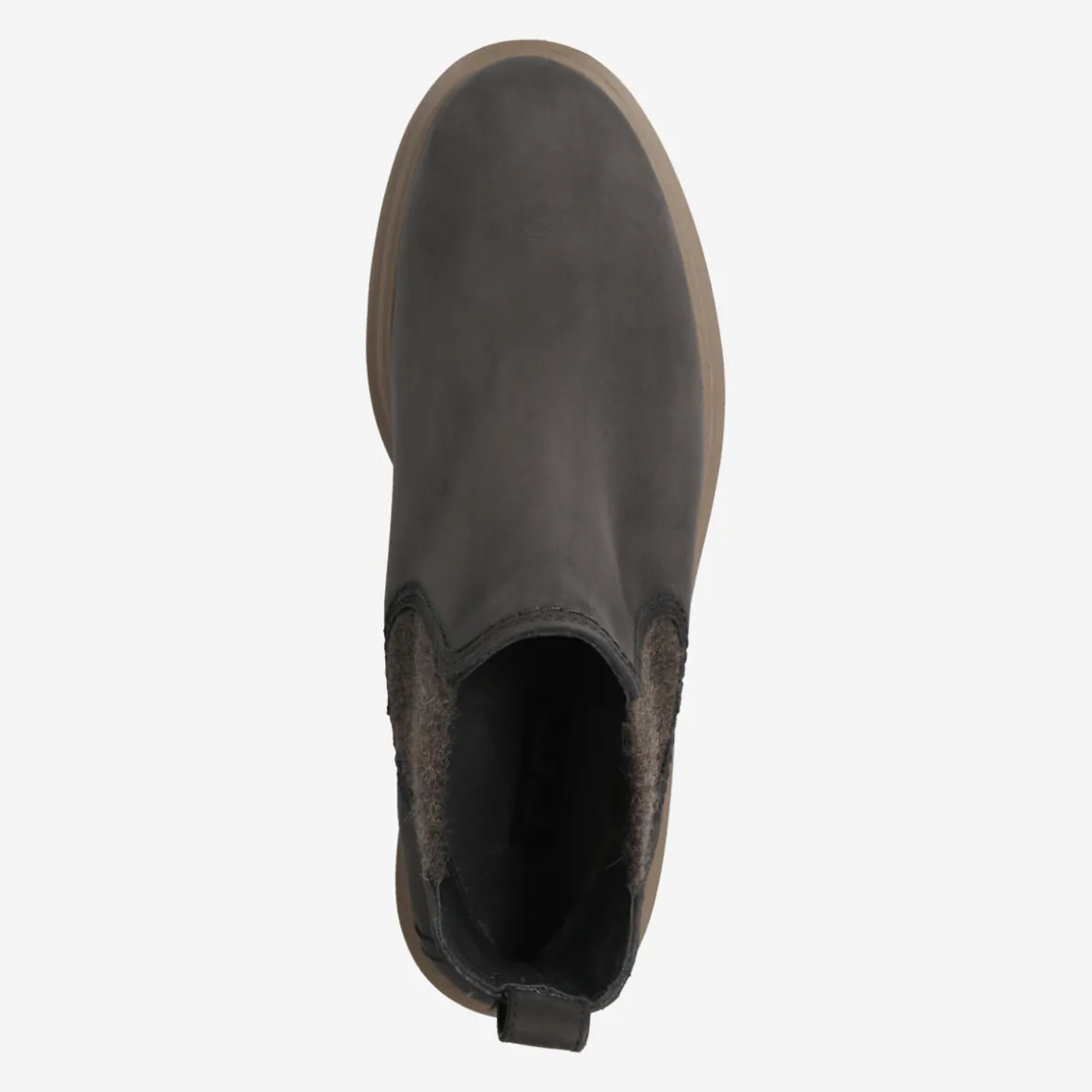 Chelsea ankle boot