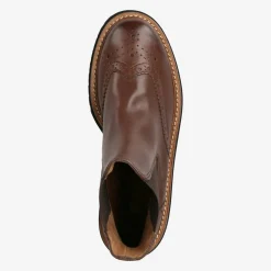 Chelsea ankle boot