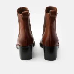 Chelsea ankle boot