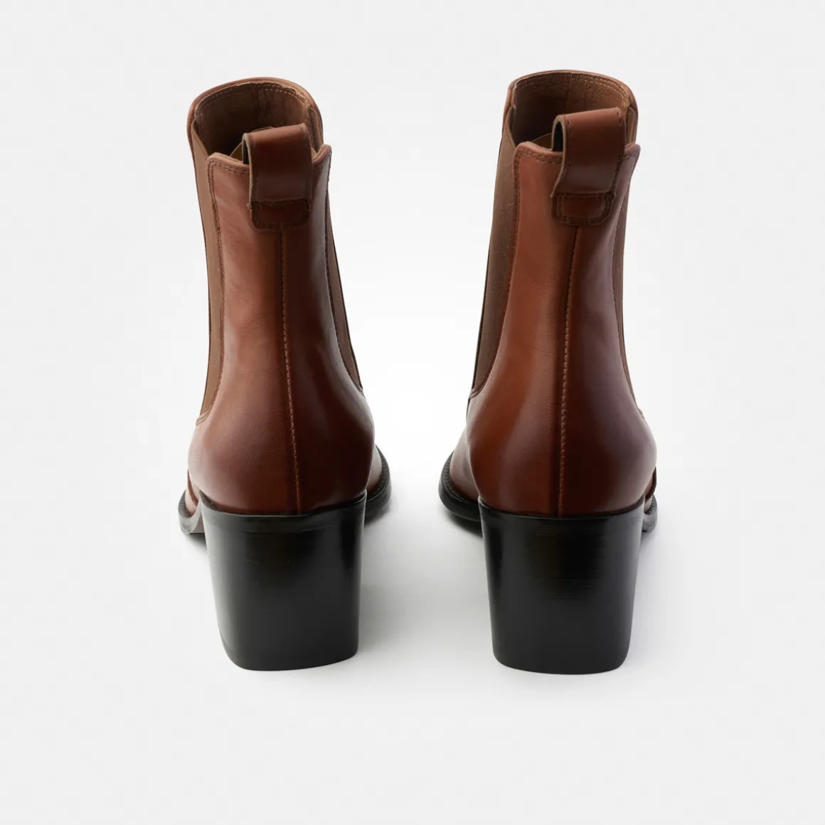 Chelsea ankle boot