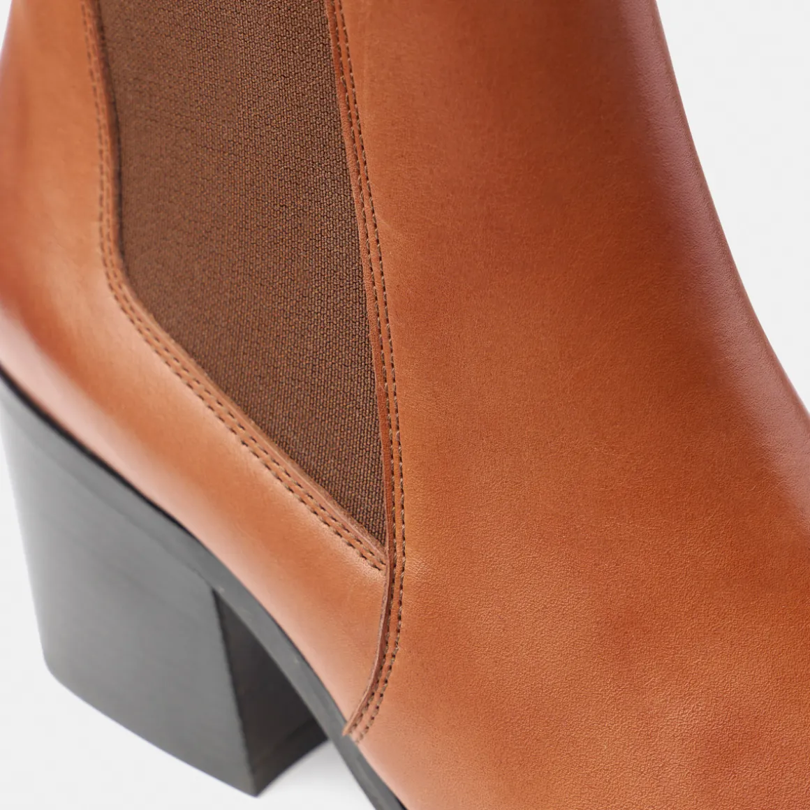 Chelsea ankle boot