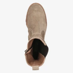 Chelsea ankle boot