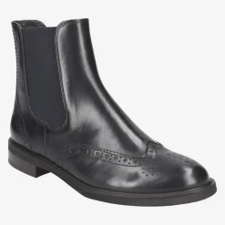 Chelsea ankle boot