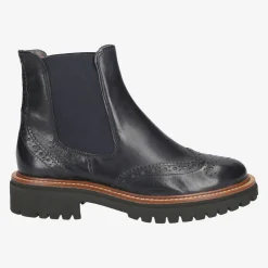 Chelsea ankle boot