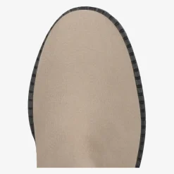Chelsea bootie