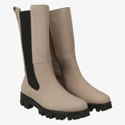 Chelsea bootie