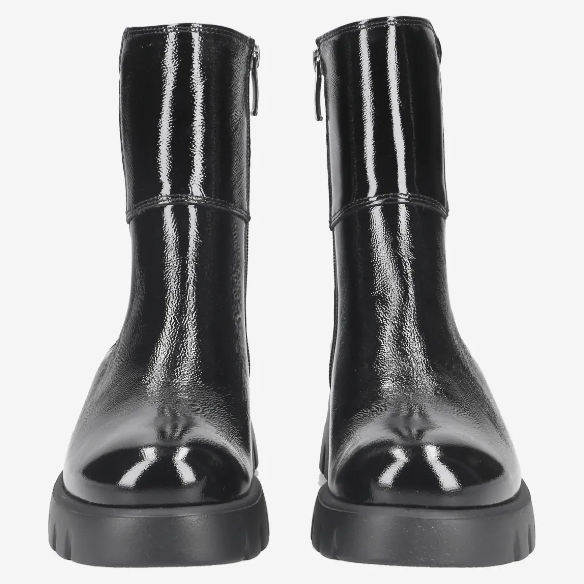 Chelsea boots