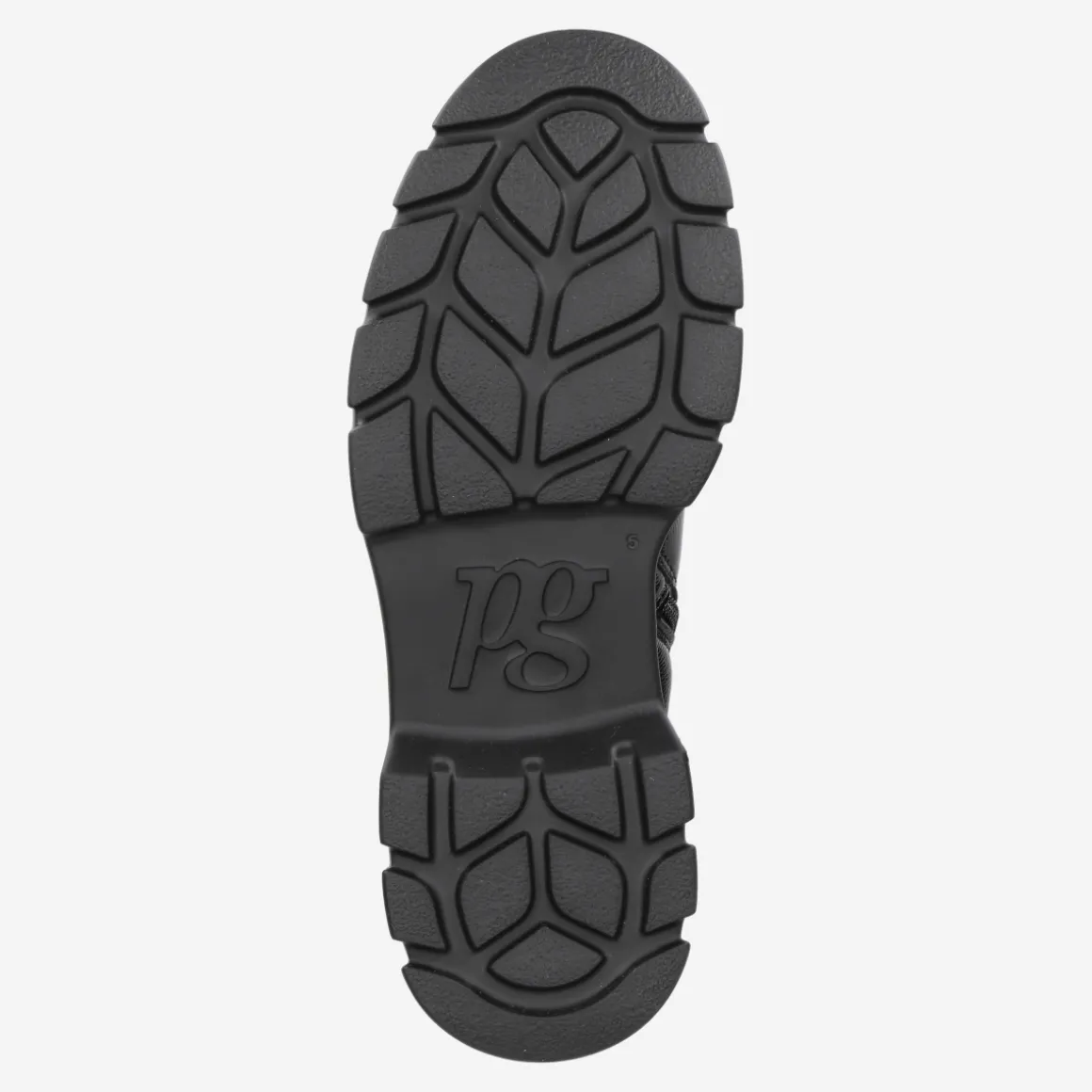 Chelsea boots