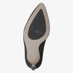 High-Heel