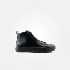 Hightop-Pauls