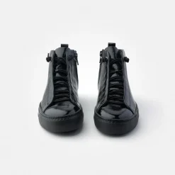 Hightop-Pauls