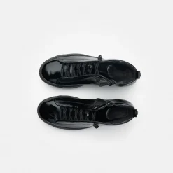 Hightop-Pauls