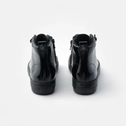 Hightop-Pauls