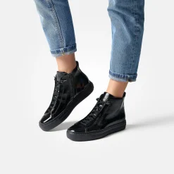 Hightop-Pauls