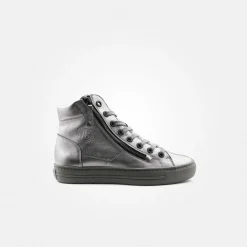 Hightop-Pauls