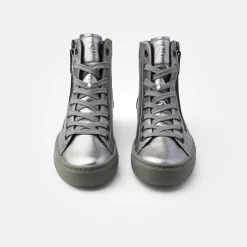 Hightop-Pauls