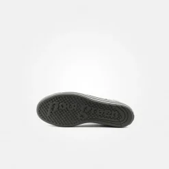 Hightop-Pauls