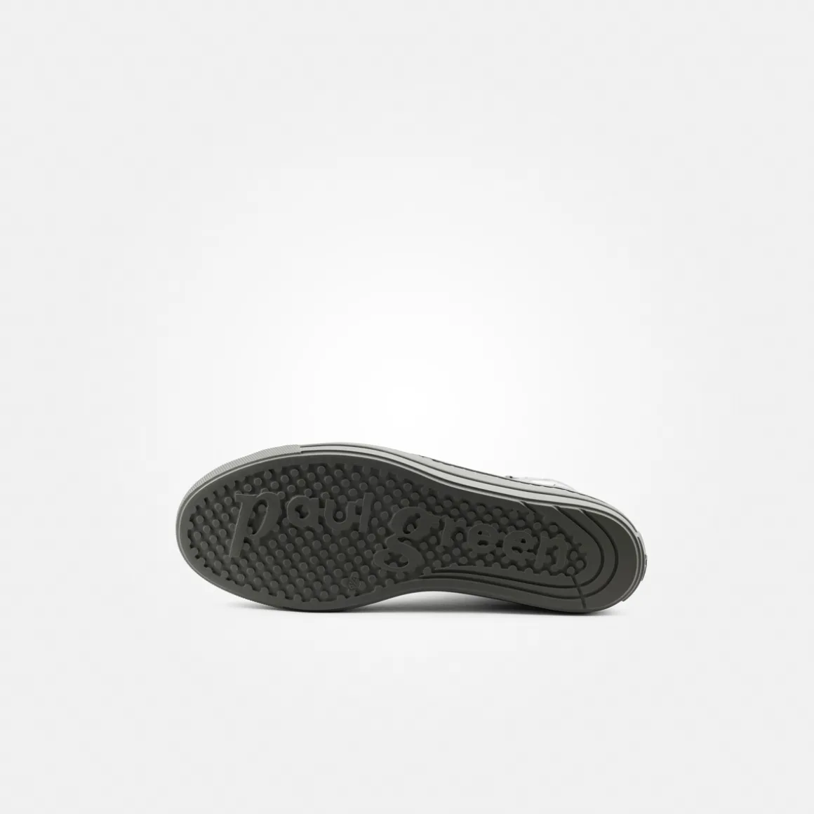 Hightop-Pauls