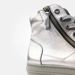 Hightop-Pauls