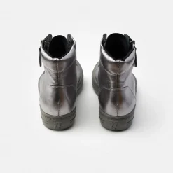 Hightop-Pauls