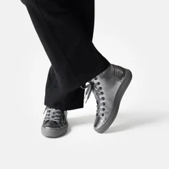 Hightop-Pauls