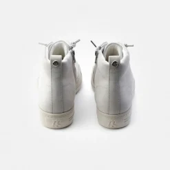 Hightop-Pauls